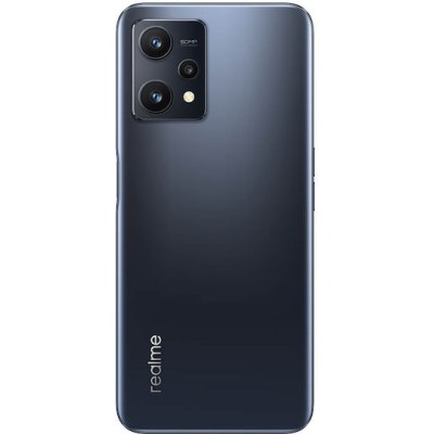 Realme 9 5G (4GB/128GB) Meteor Black Open Box
